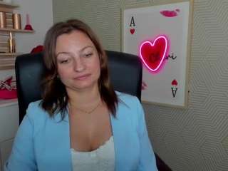 angelalove13