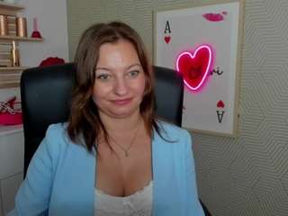 angelalove13