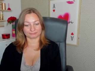 angelalove13