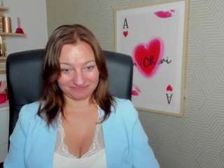 angelalove13