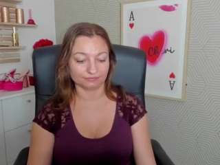 angelalove13