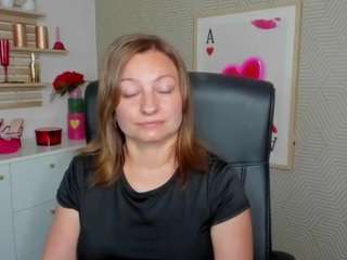 angelalove13