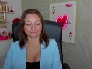 angelalove13