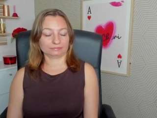 angelalove13