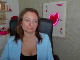 angelalove13