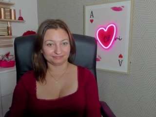angelalove13