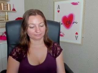 angelalove13 Live Webcam on CamSoda