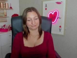 angelalove13