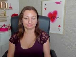 angelalove13
