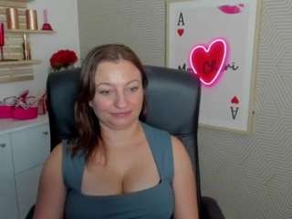 angelalove13