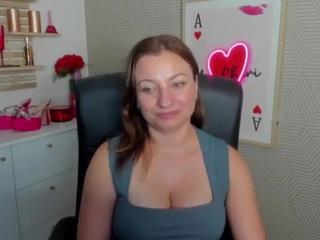 angelalove13