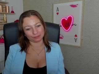 angelalove13 live webcam show
