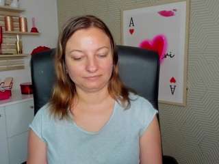 angelalove13 live webcam show