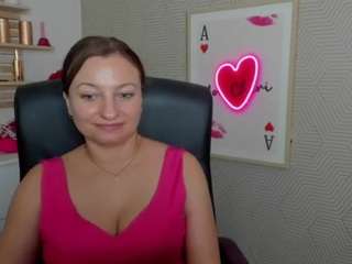angelalove13 live webcam show