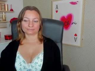 angelalove13