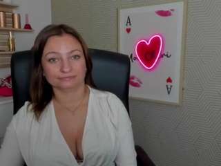angelalove13