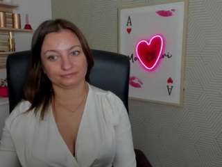 angelalove13