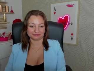 angelalove13
