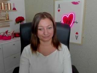 angelalove13 live webcam show