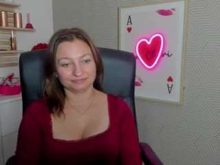 angelalove13 live webcam show