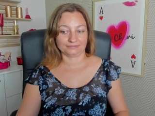 angelalove13 live webcam show