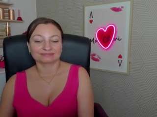 angelalove13 live webcam show