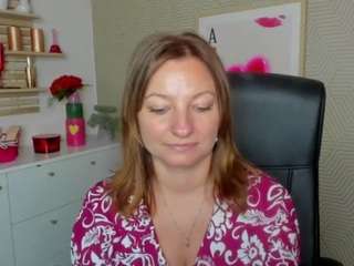 angelalove13 live webcam show