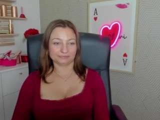 angelalove13