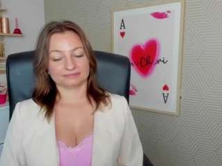 angelalove13