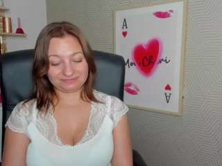 angelalove13