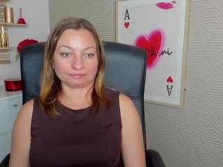 angelalove13 live webcam show