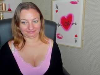 angelalove13 live webcam show