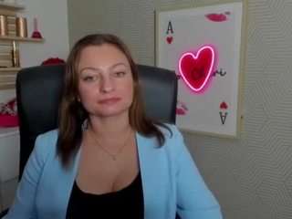 angelalove13