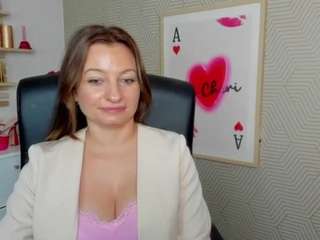 angelalove13 live webcam show