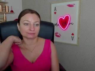 angelalove13 Live Webcam on CamSoda