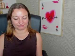 angelalove13 live webcam show