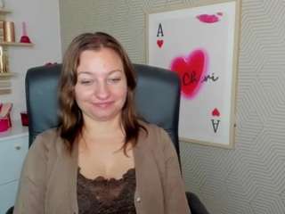 angelalove13 live webcam show