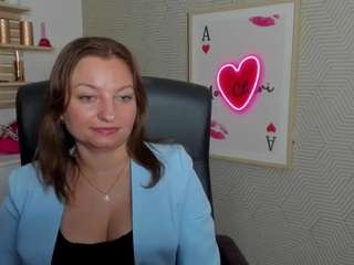angelaLove13 live webcam show