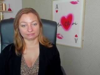 angelalove13
