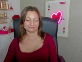 angelalove13