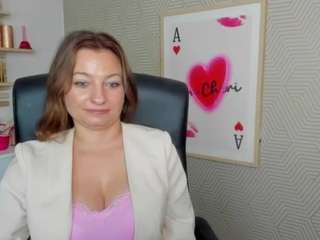 angelalove13