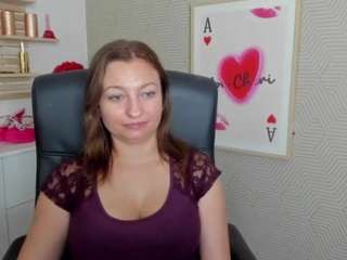 angelaLove13 live webcam show