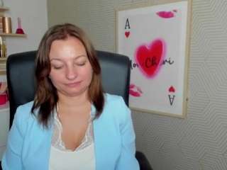 angelalove13