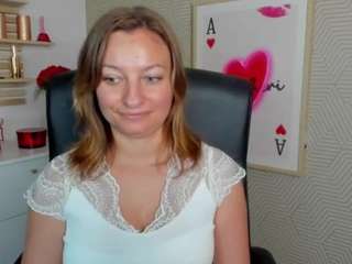 angelalove13