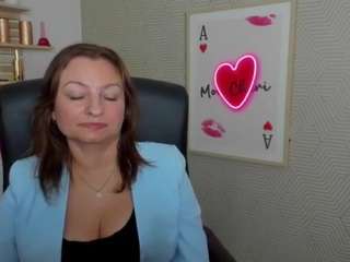 angelalove13