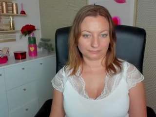 angelalove13