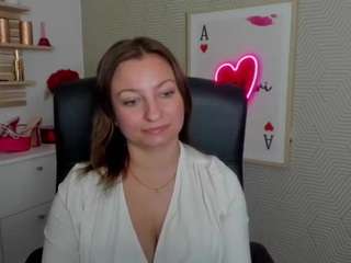 angelalove13