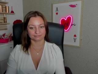 angelalove13's live room