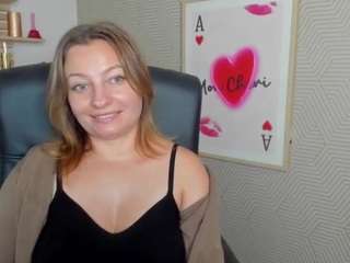 angelalove13's live room