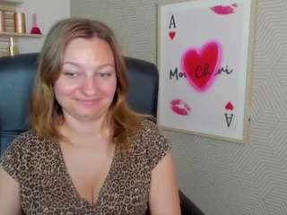 angelalove13